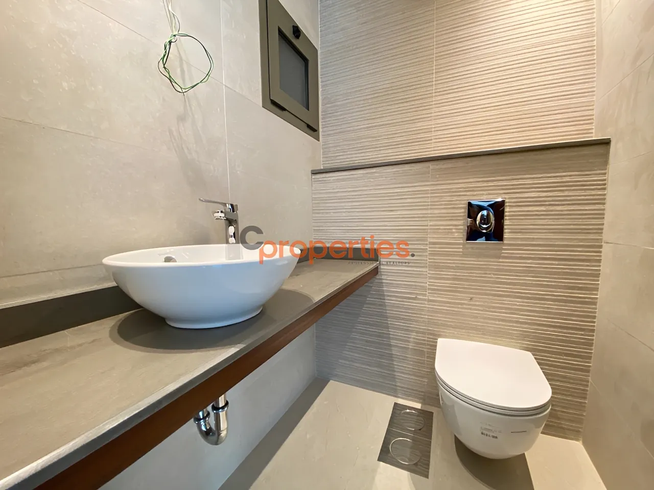 Apartment for sale in Biyyadah, Lebanon