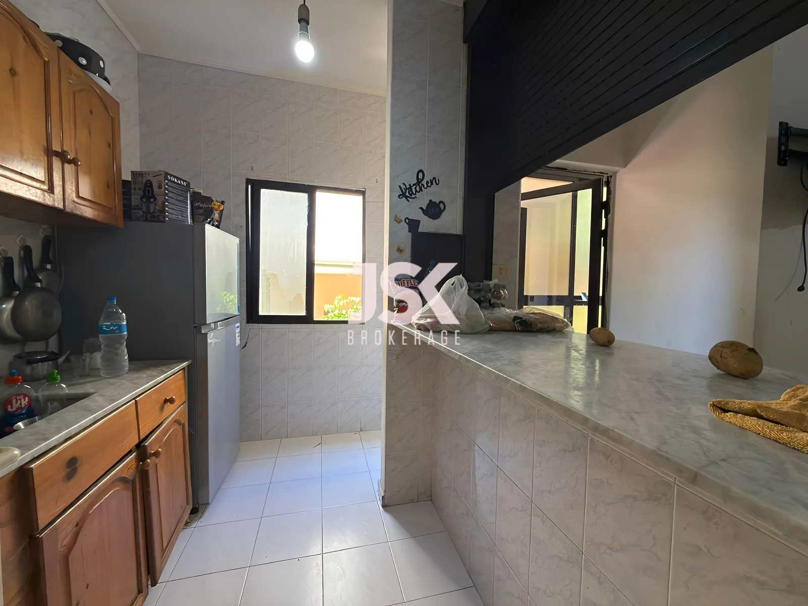 Apartment for Sale in Batroun