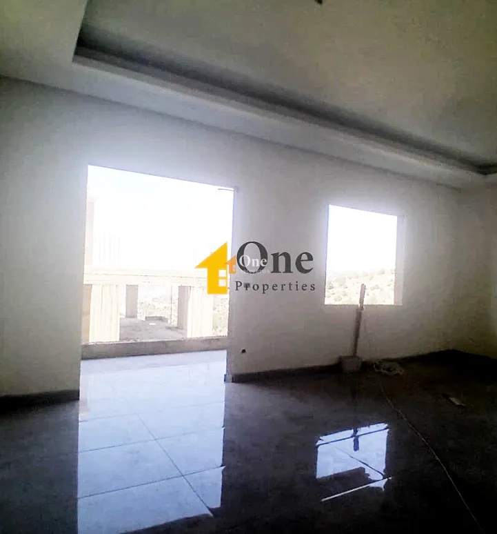 Apartment for sale in Halat, Lebanon