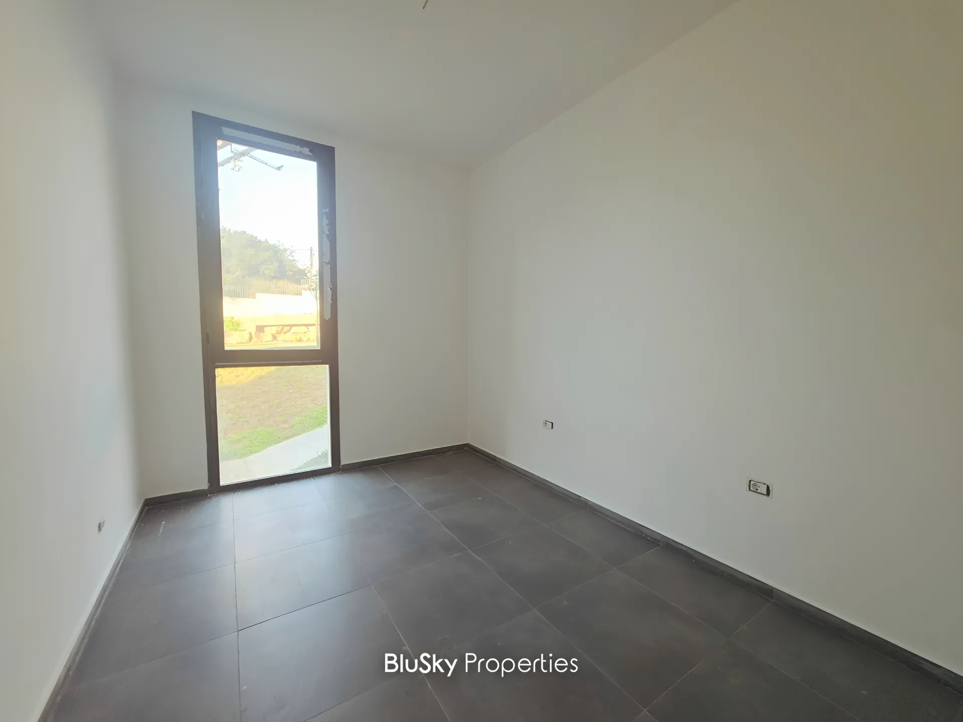Apartment for rent in Beit meri, lebanon