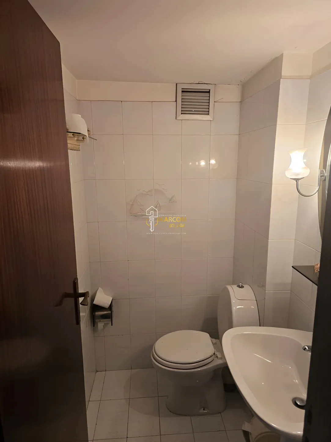 Apartment for sale in Zalqa, Lebanon