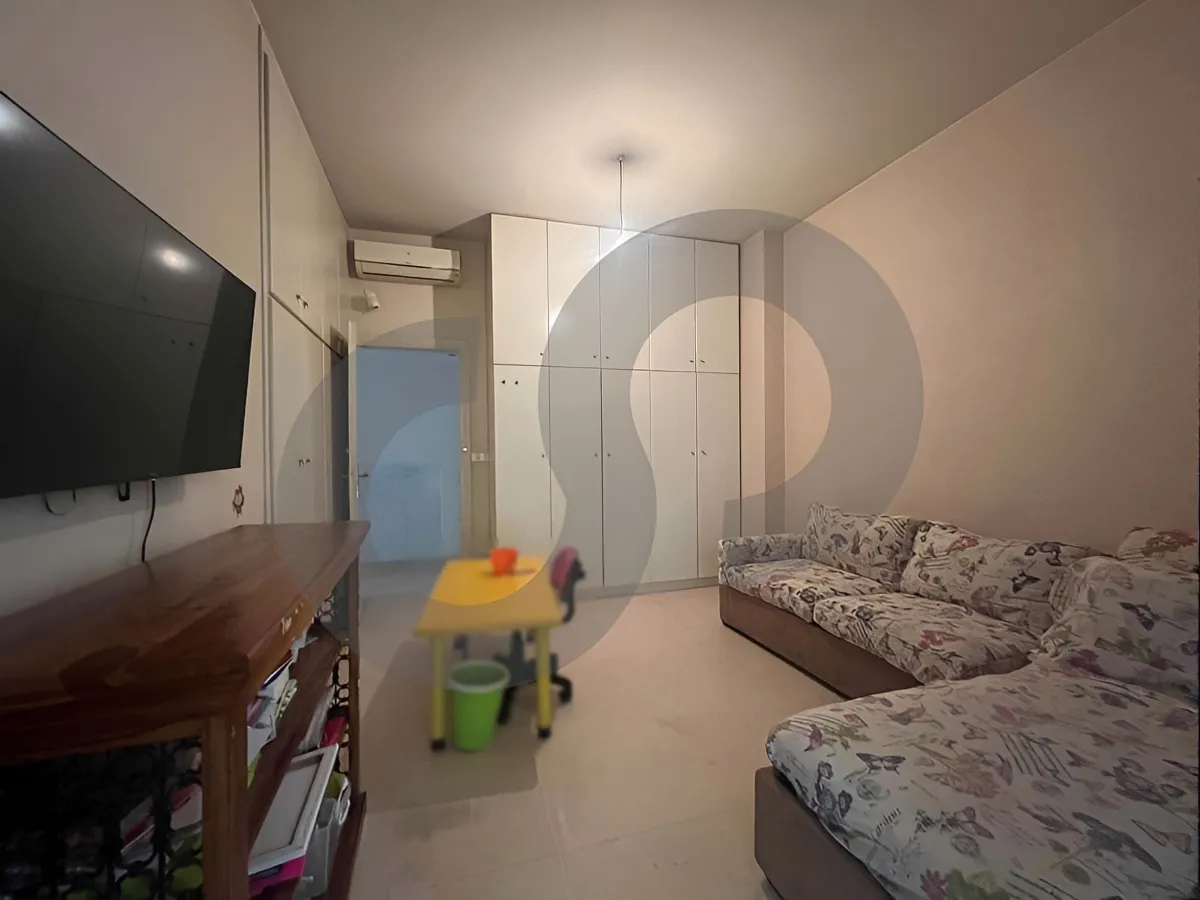 Apartment for Sale in Horch Tabet, Lebanon - 3 bed, 3 bath