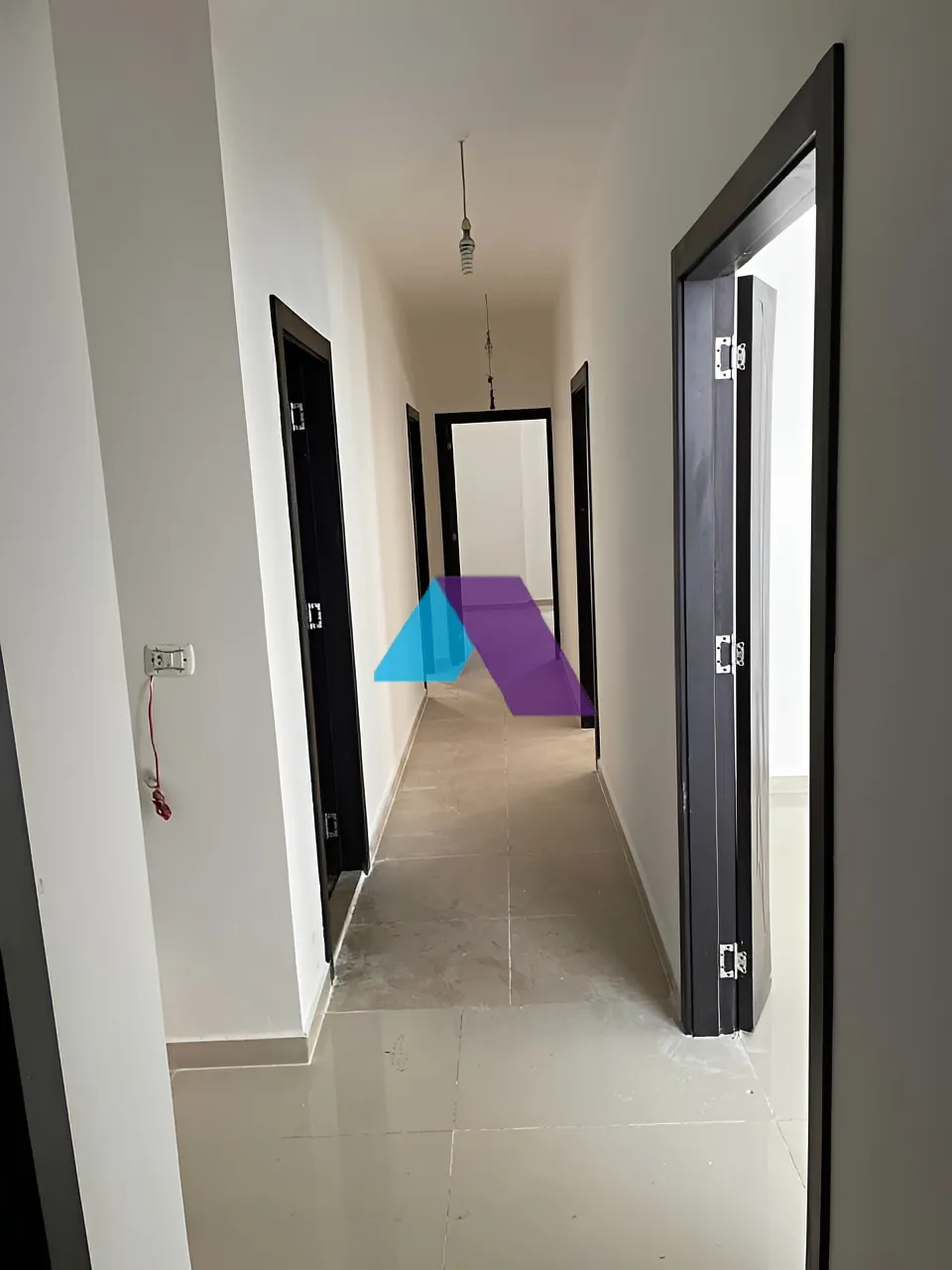 Apartment for Sale in Sarba - 3 bed, 3 bath