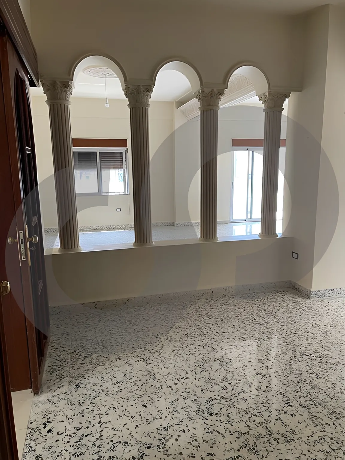 Apartment for Sale in Tripoli