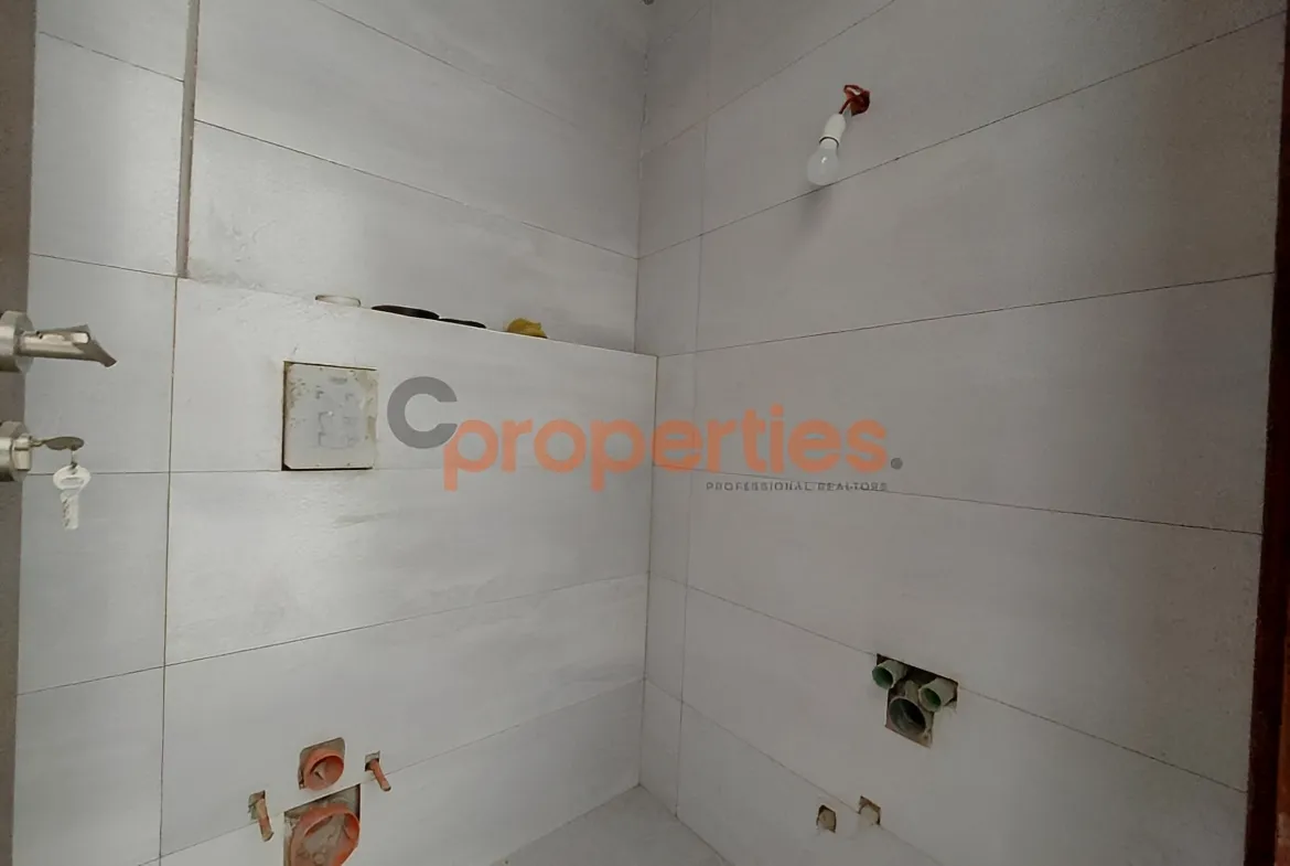 Duplex for Sale in Fanar