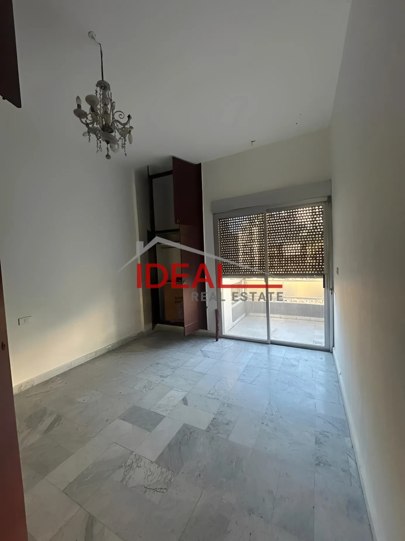 Apartment for Sale in Zouk Mosbeh, Lebanon