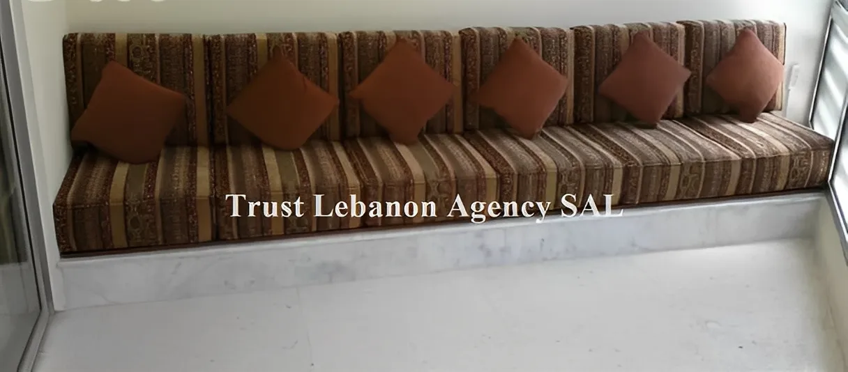 Apartment for Sale in Ras Beirut Beirut Lebanon