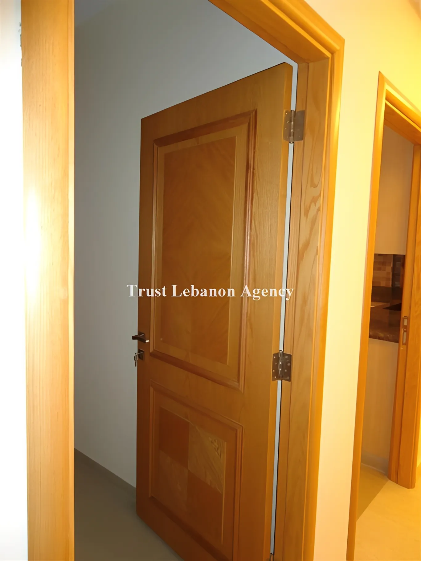 Apartment for Sale in Metn Elyssar Lebanon