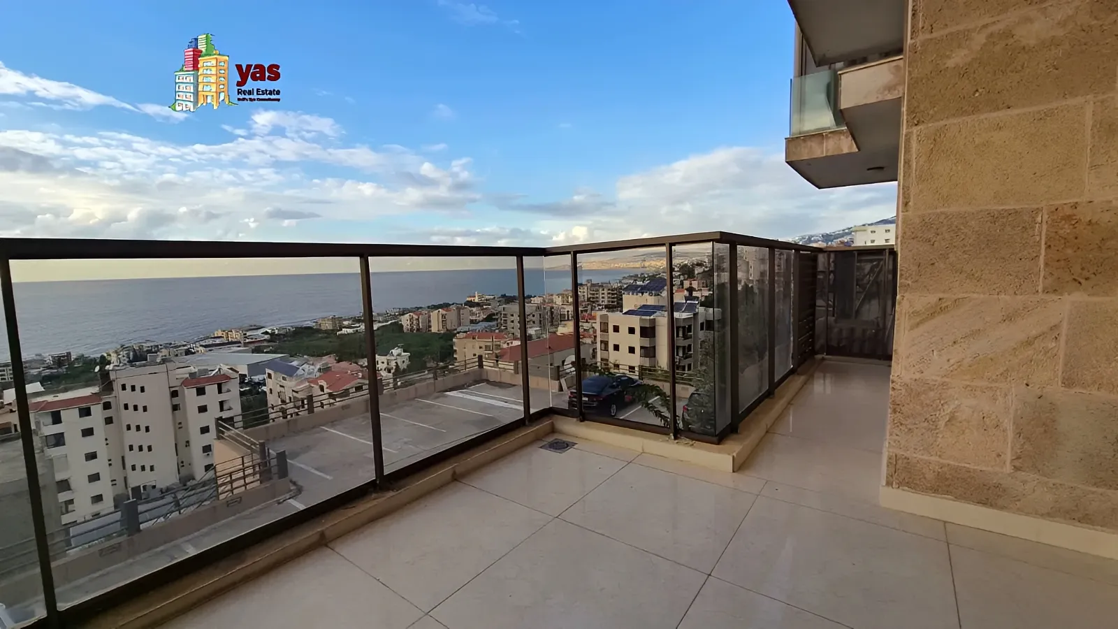 Apartment for Rent in Bouar