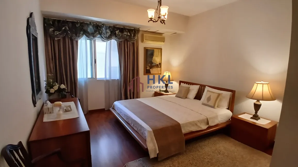 Apartment for Sale in Verdun, Bayrut, Lebanon - 3 bed, 3 bath