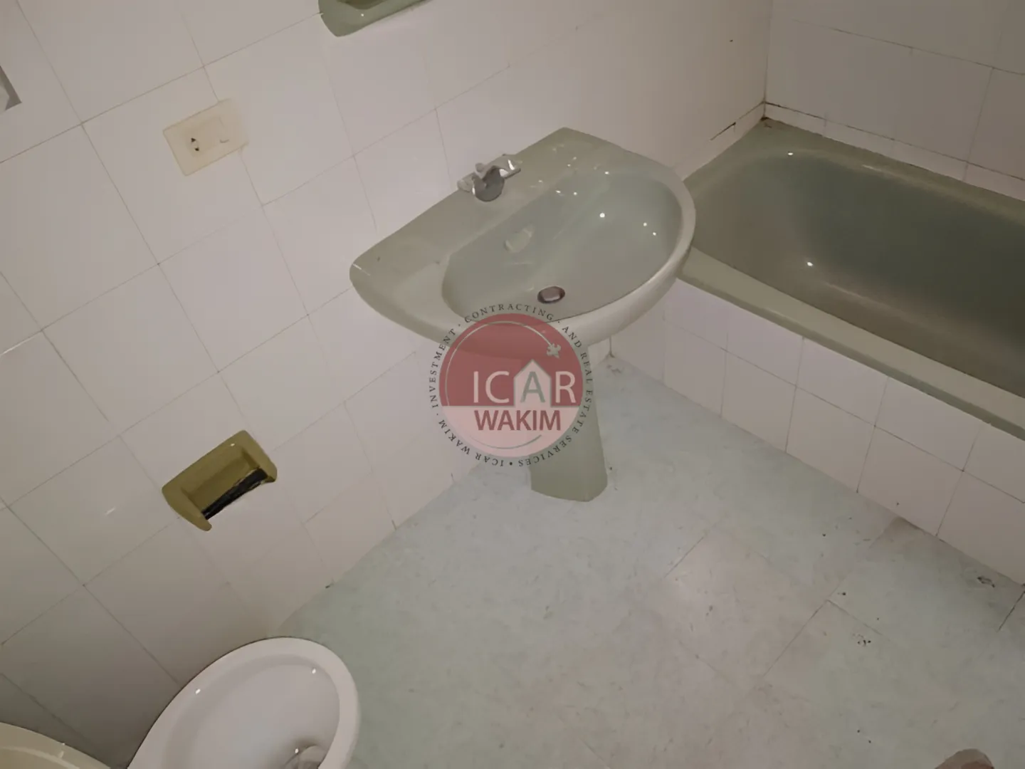 Apartment for rent in Baabdat, Lebanon - 3 bed, 4 bath