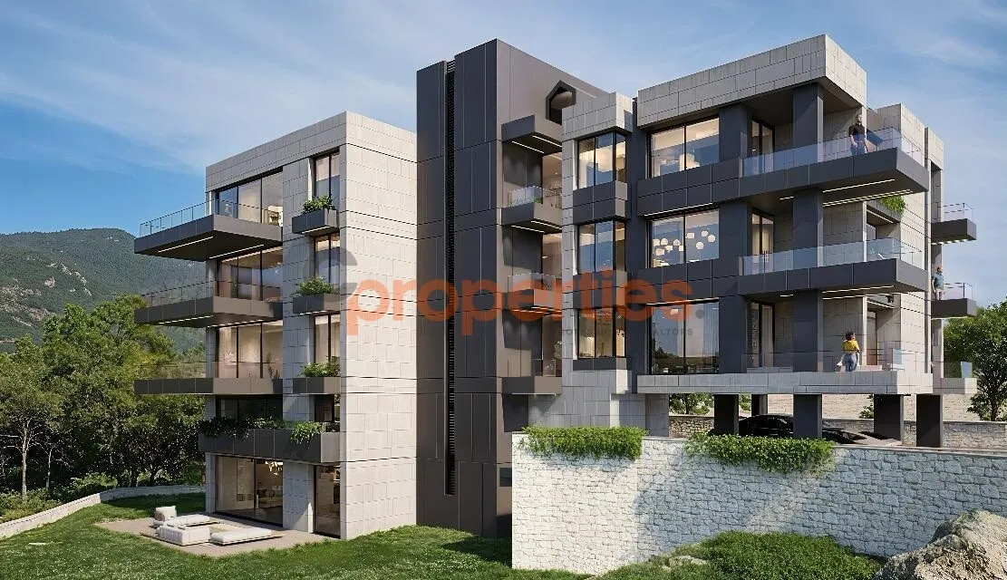 Duplex for sale in Ain Aar