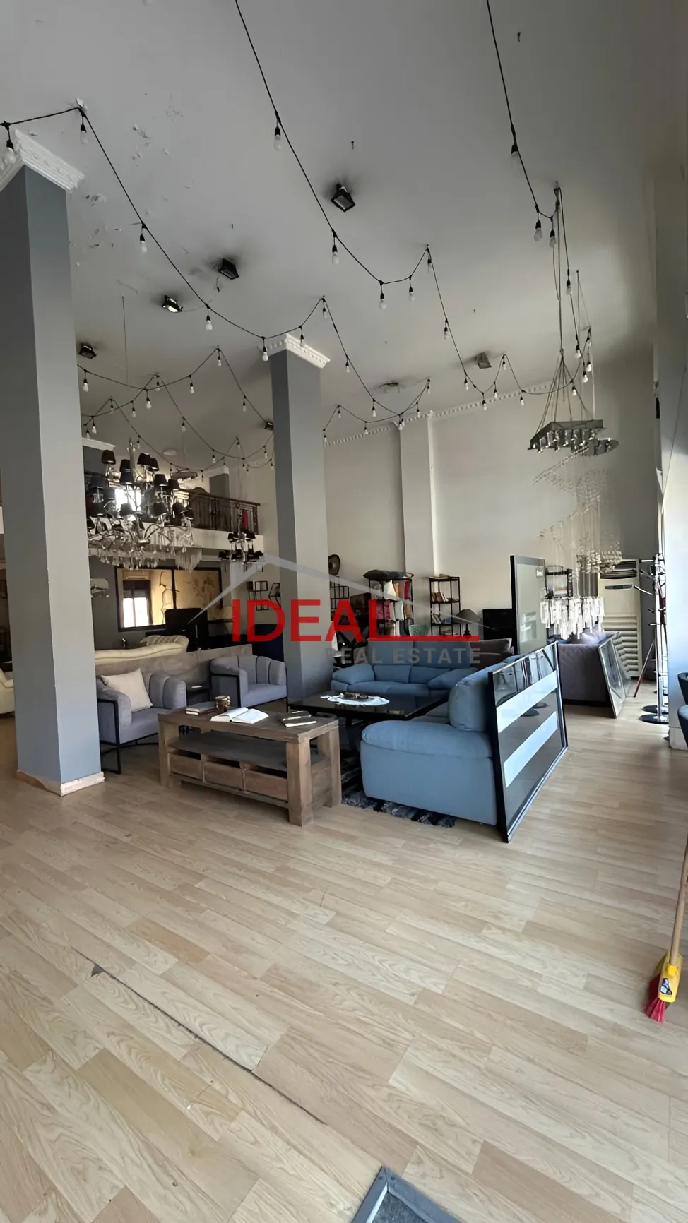 Shop for sale in Jeita, Lebanon