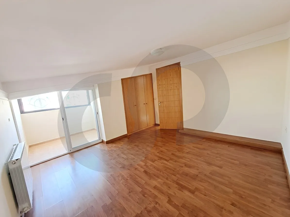 Building for Sale in Mansourieh