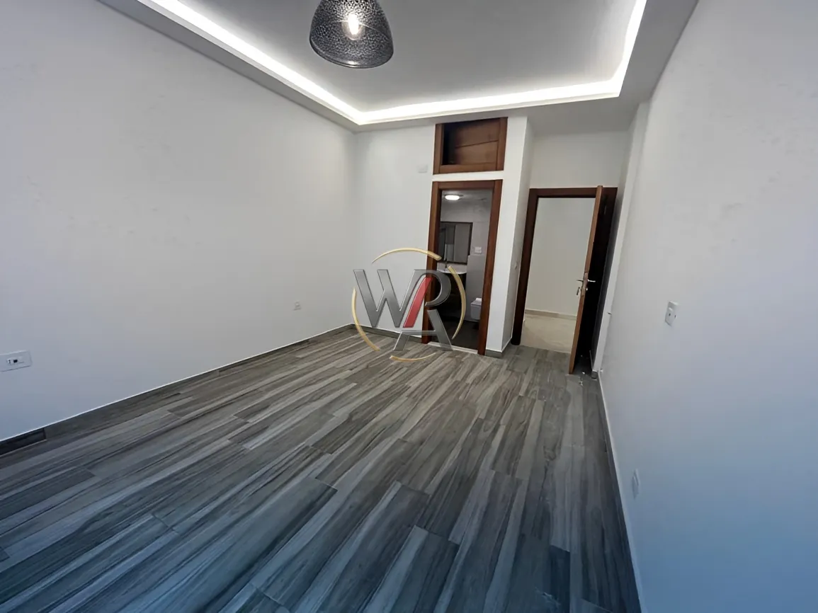 Apartment for sale in Cornet Chahwan, Lebanon