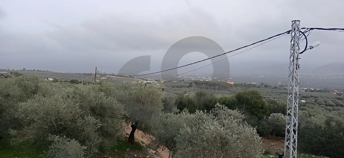 Villa for Sale in Aafsadiq, Lebanon