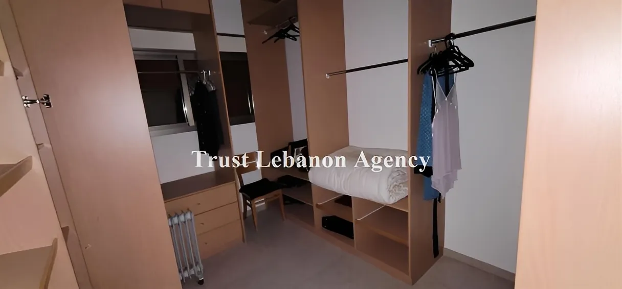 Apartment for Sale in Metn Dbayeh Lebanon