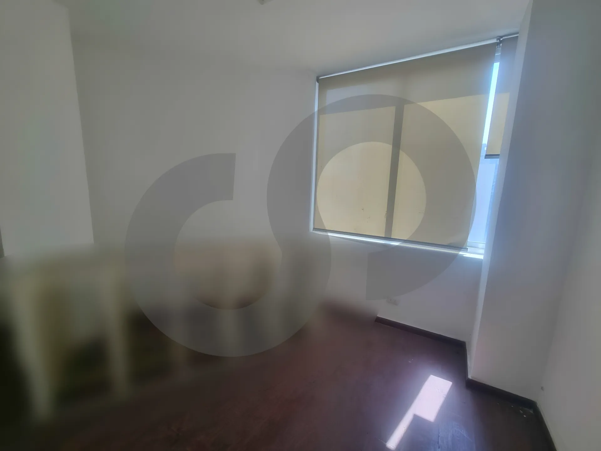 Office for Sale in Verdun