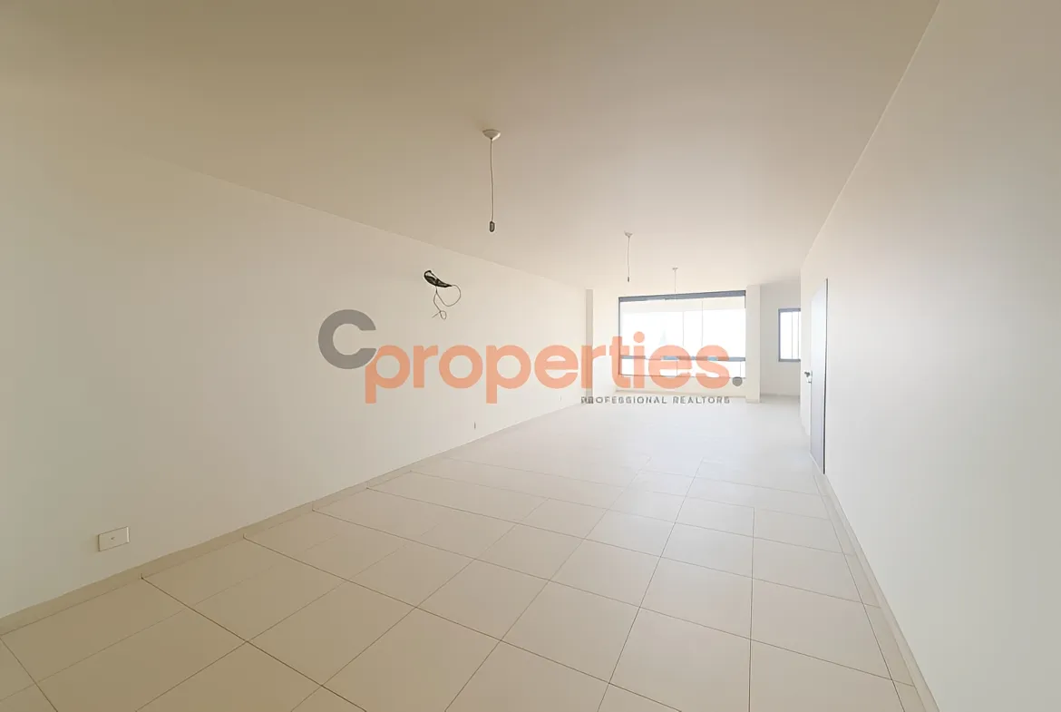 Duplex for Sale in Dekwaneh - 3 bed, 4 bath