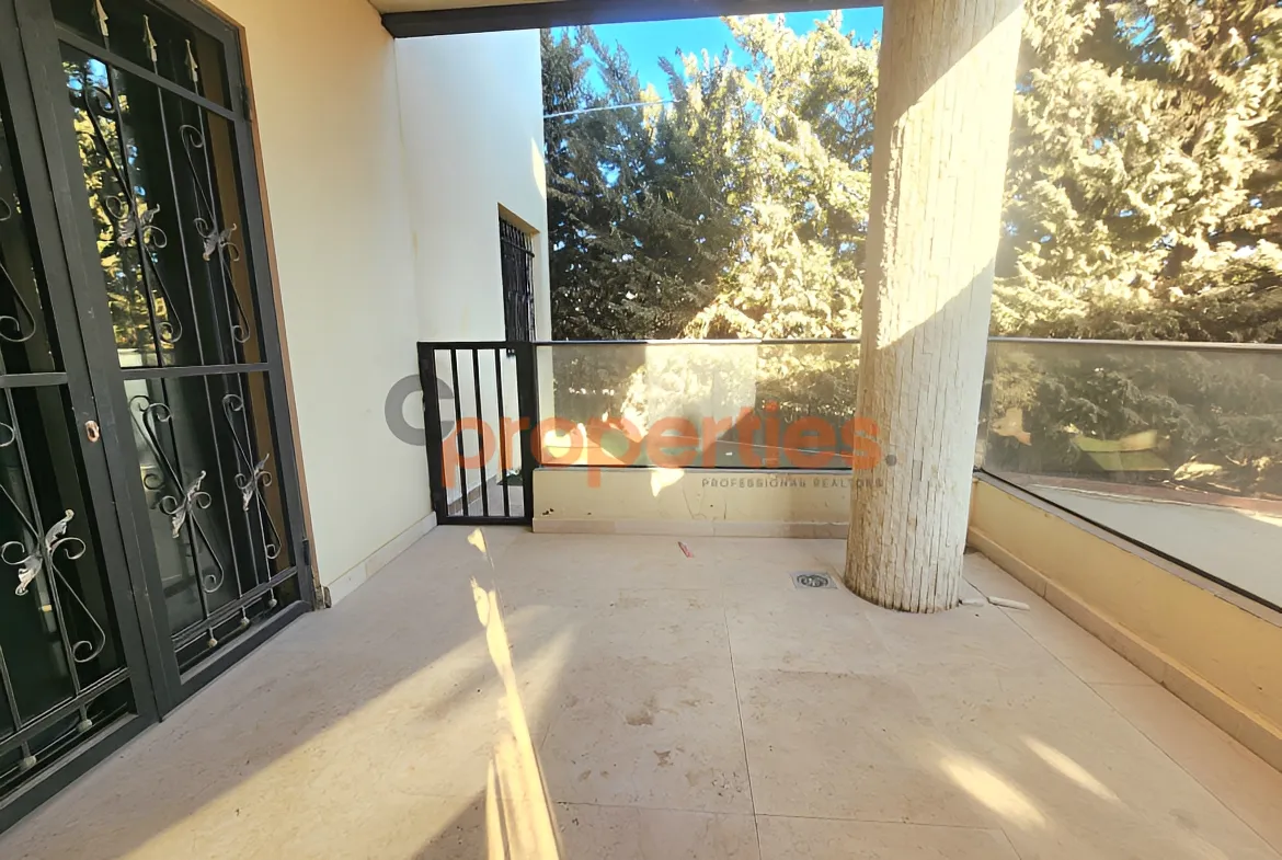 Apartment for Sale in Gharfine