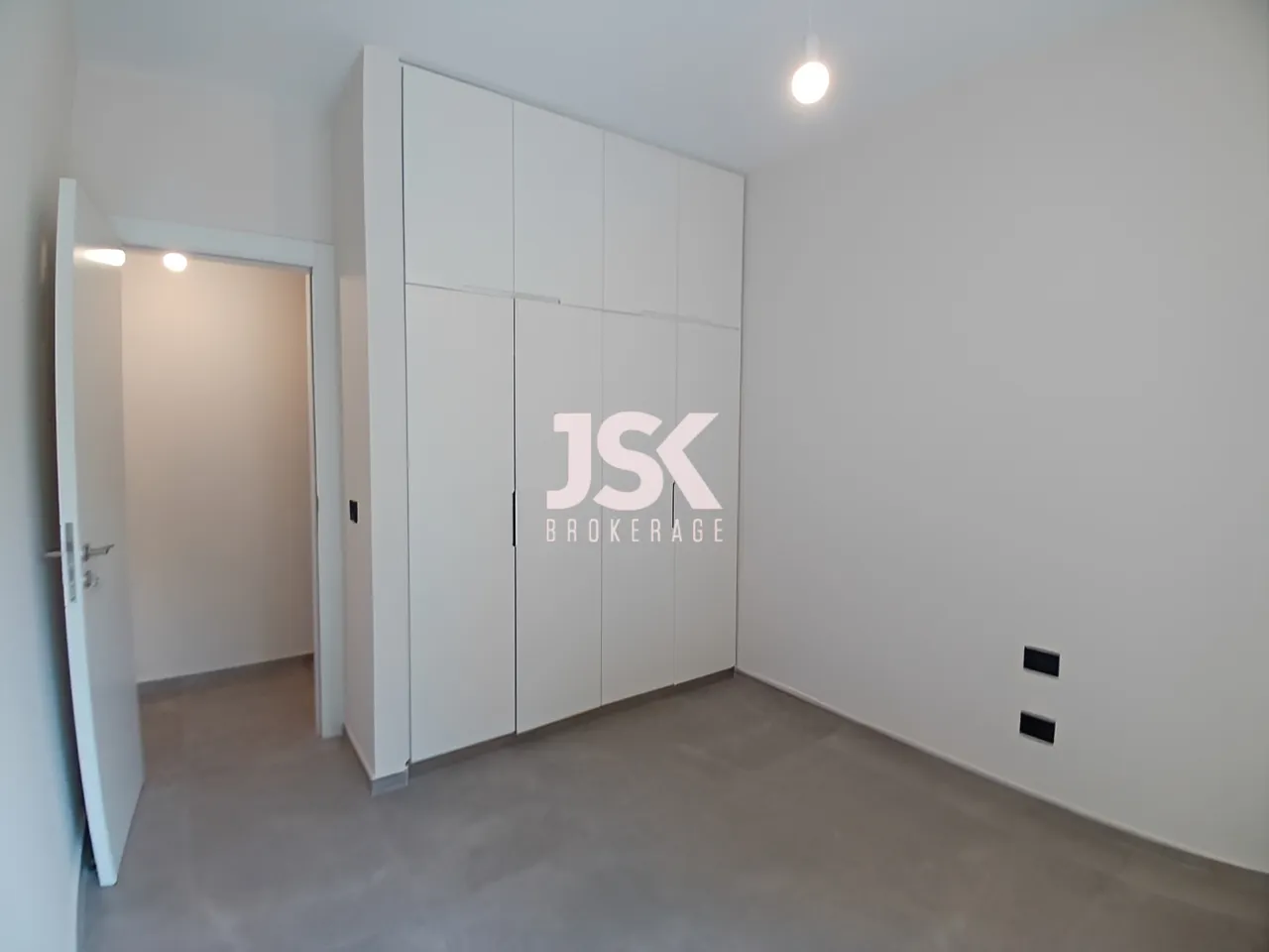 Apartment for Sale in Roumieh