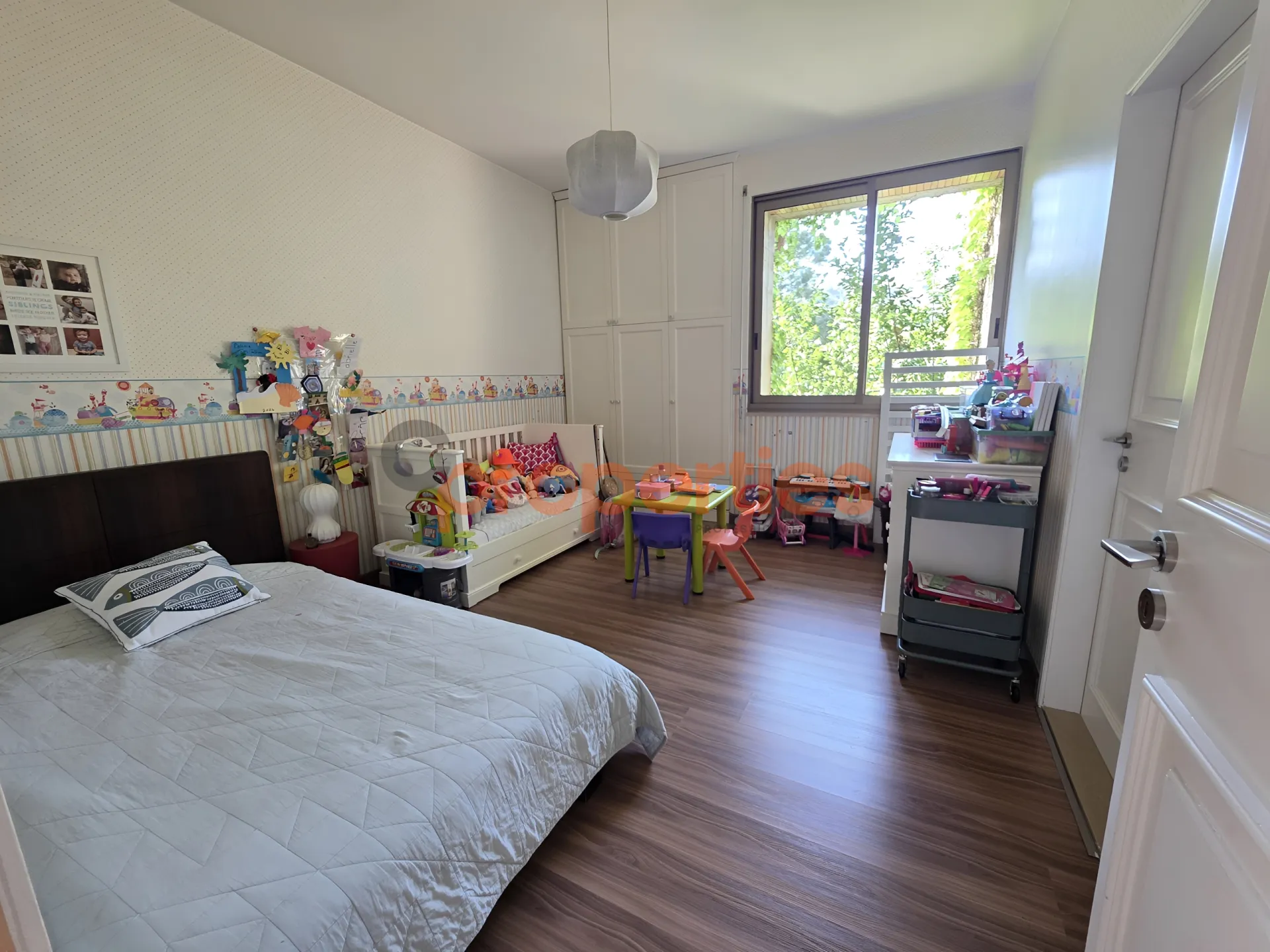 Apartment for Sale in Baabdat