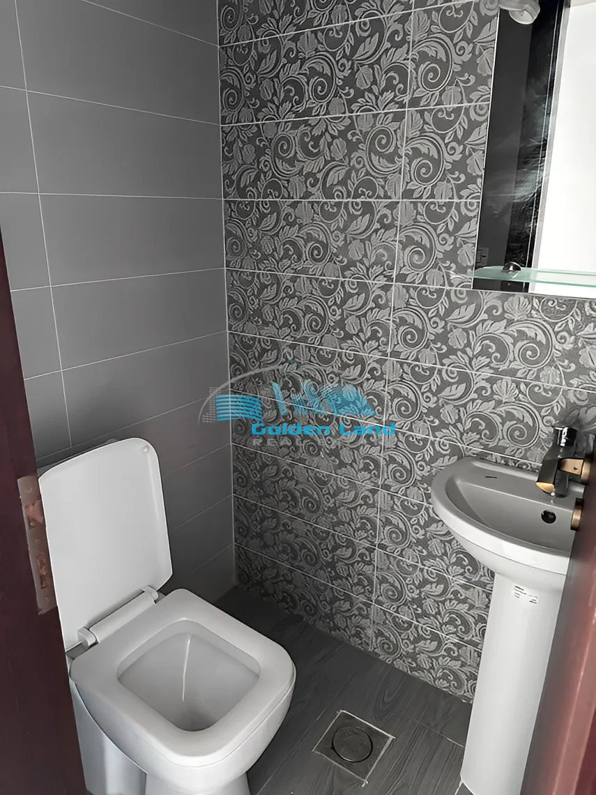 Apartment for Sale in Bsalim, Lebanon