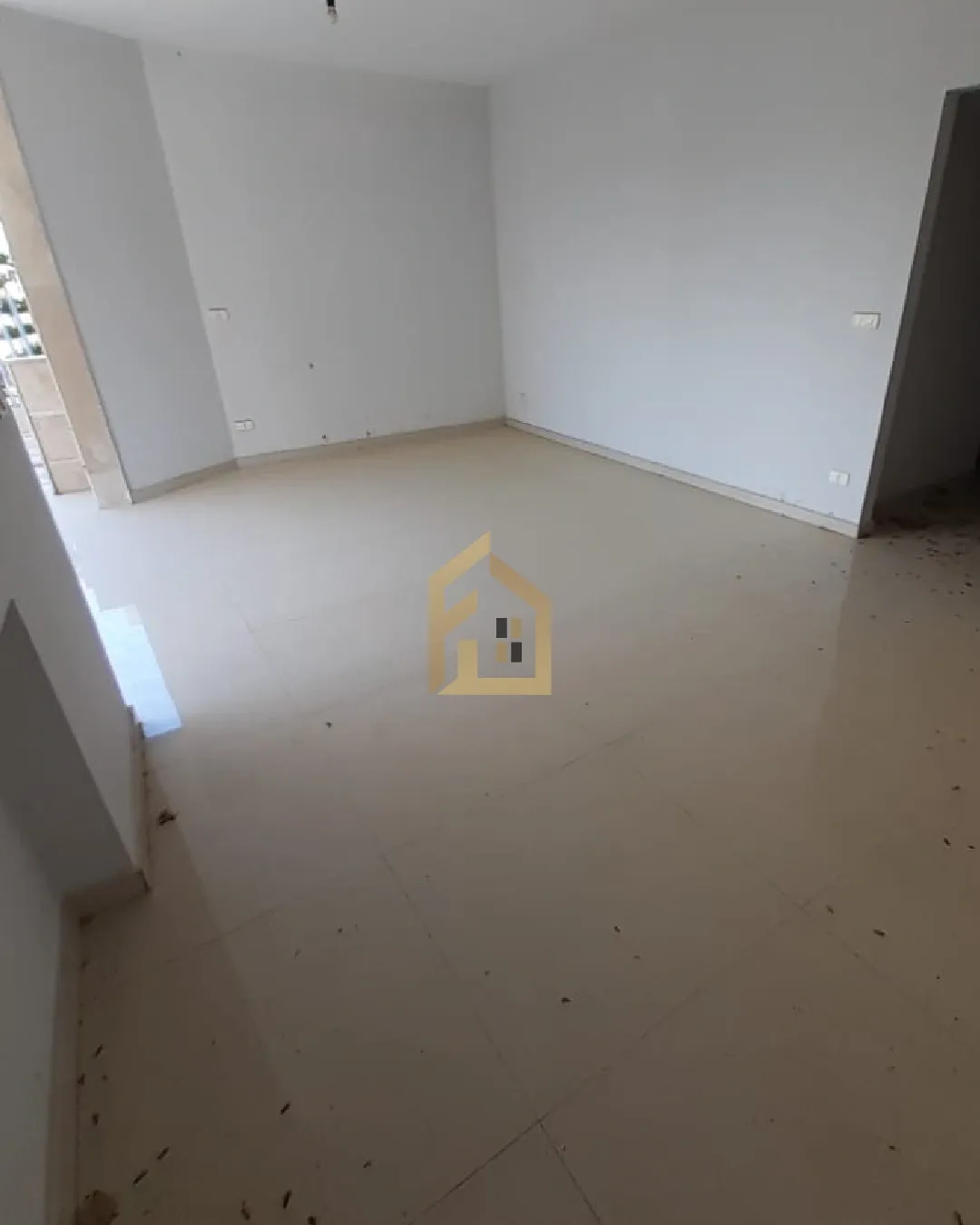 Apartment for sale in Matn, Lebanon