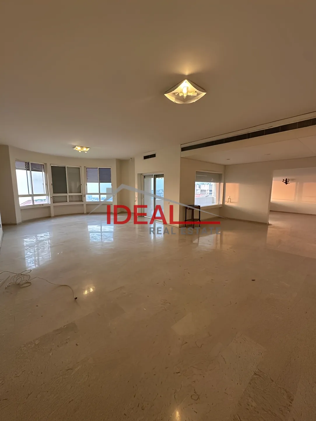 Apartment for Sale in Kfar Hbab, Lebanon - 4 bed, 4 bath