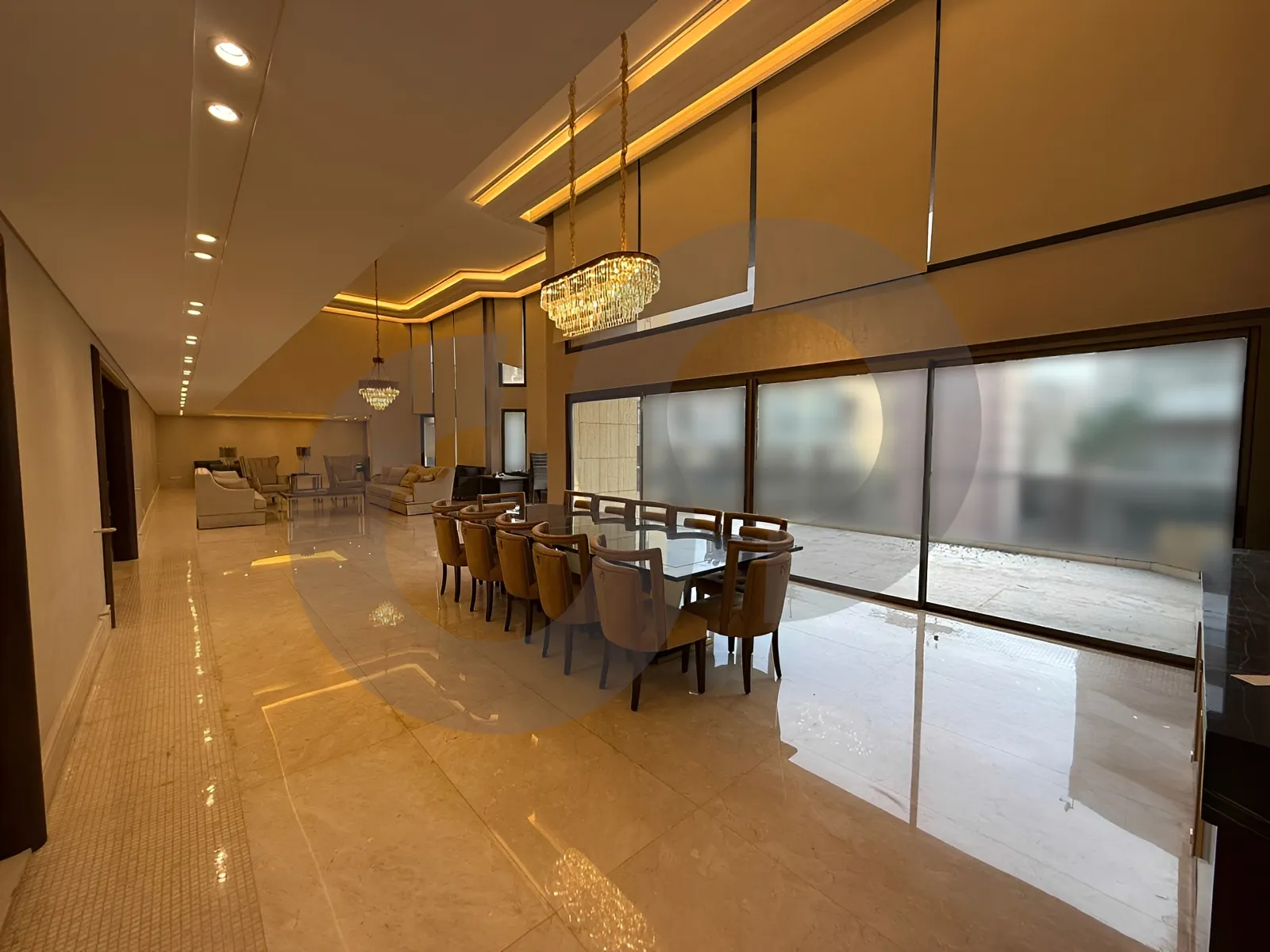 Apartment for Sale in Ramlet el Bayda