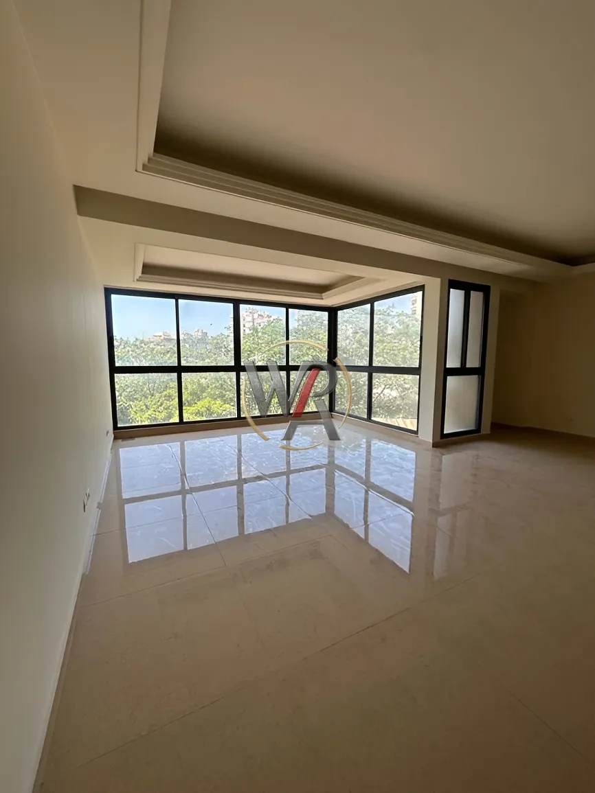 Apartment for sale in Zalqa, Lebanon - 3 bed, 3 bath