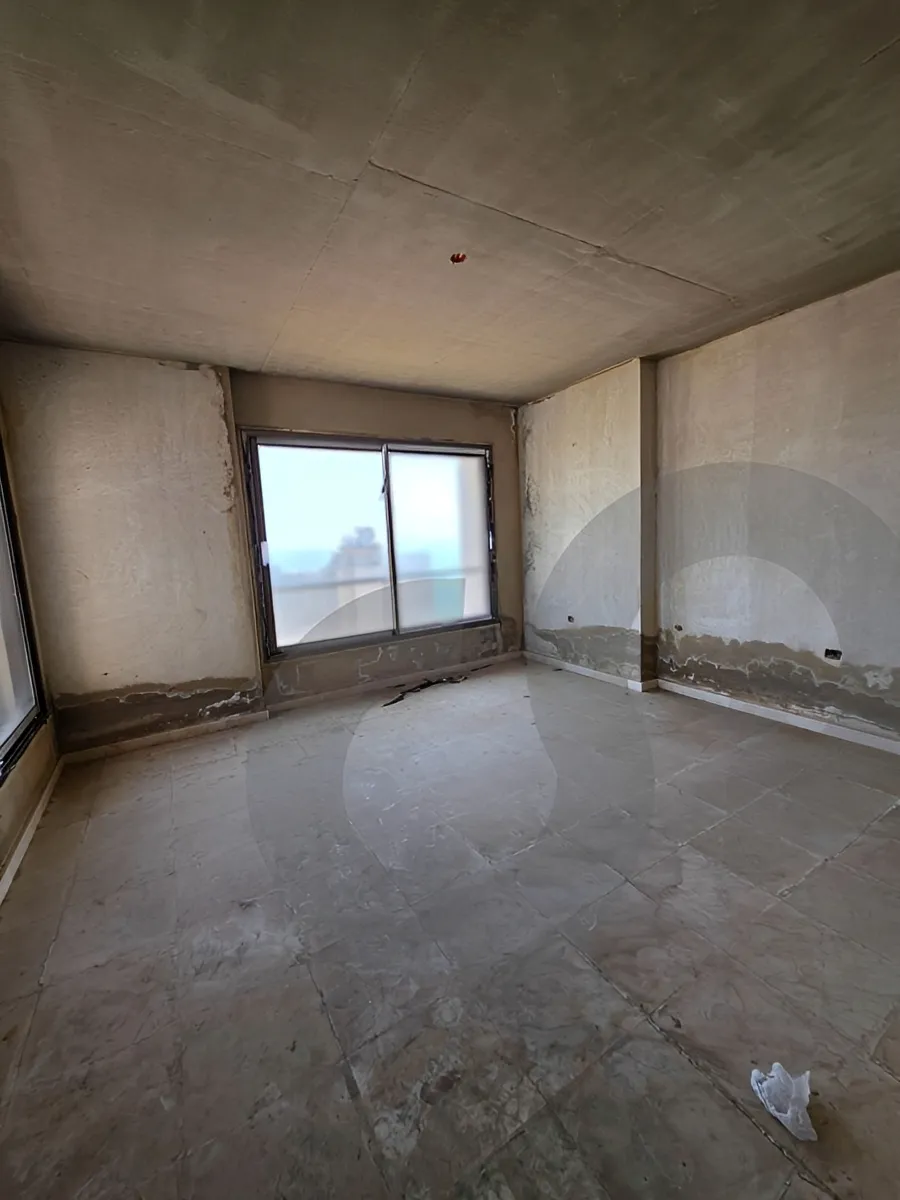 Apartment for Sale in Raoucheh, Beirut, Lebanon - 6 bed, 7 bath