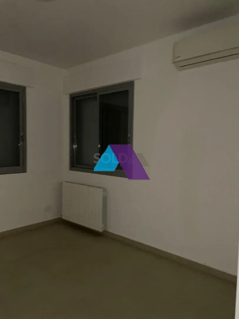 Apartment for Sale in Louaize