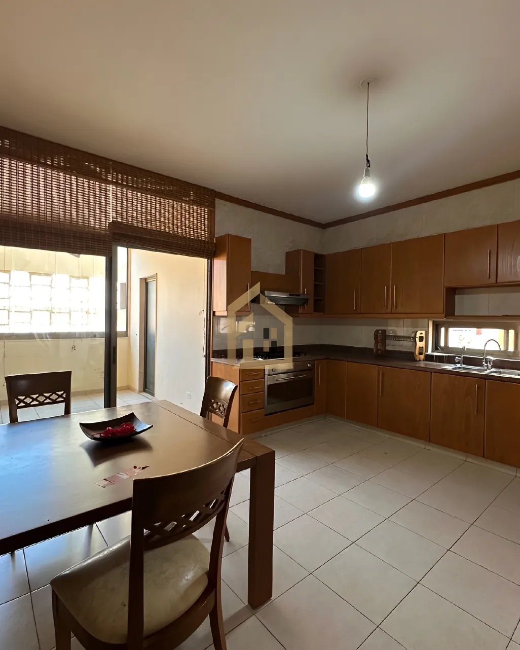 Apartment for rent in Manara