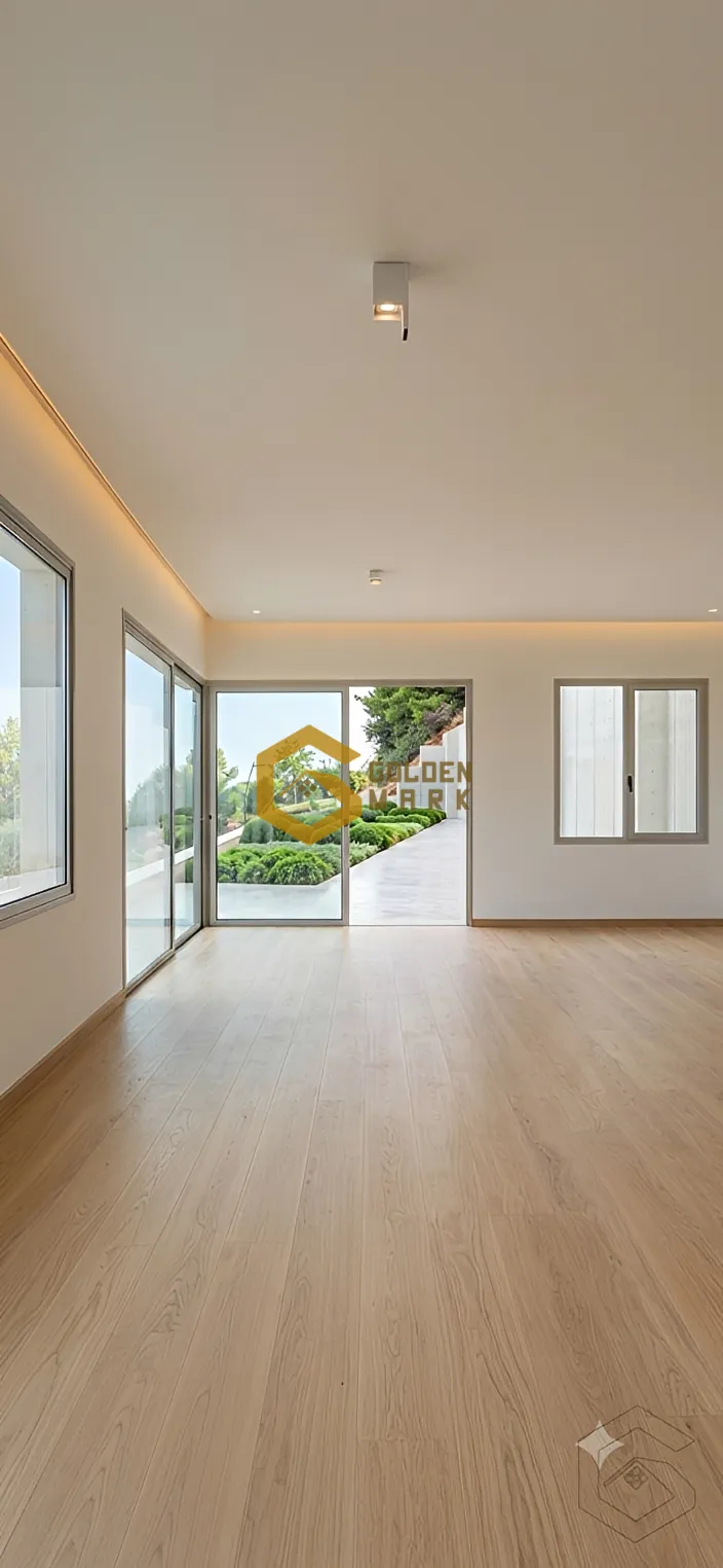 Apartment for Sale in Cornet Chahwan