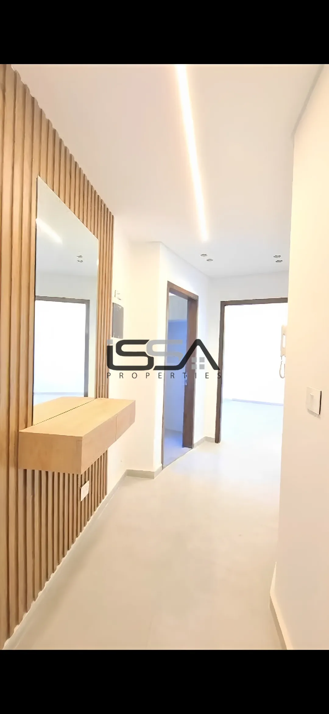 Apartment for sale in Zikrit, lebanon - 2 bed, 2.0 bath