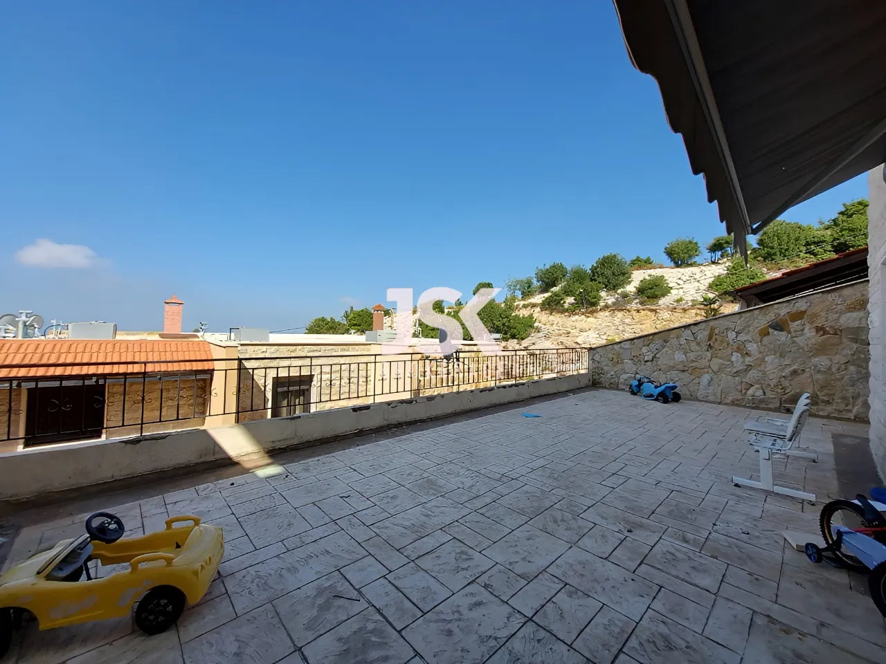 Apartment for Sale in Ehmej
