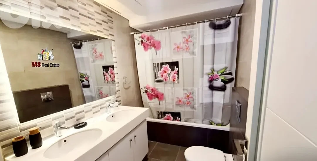 Apartment for Sale in Adma