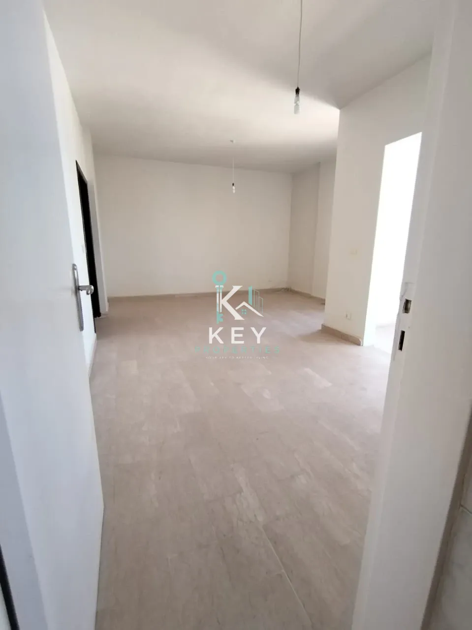 Apartment for sale in Jal El Dib, Lebanon