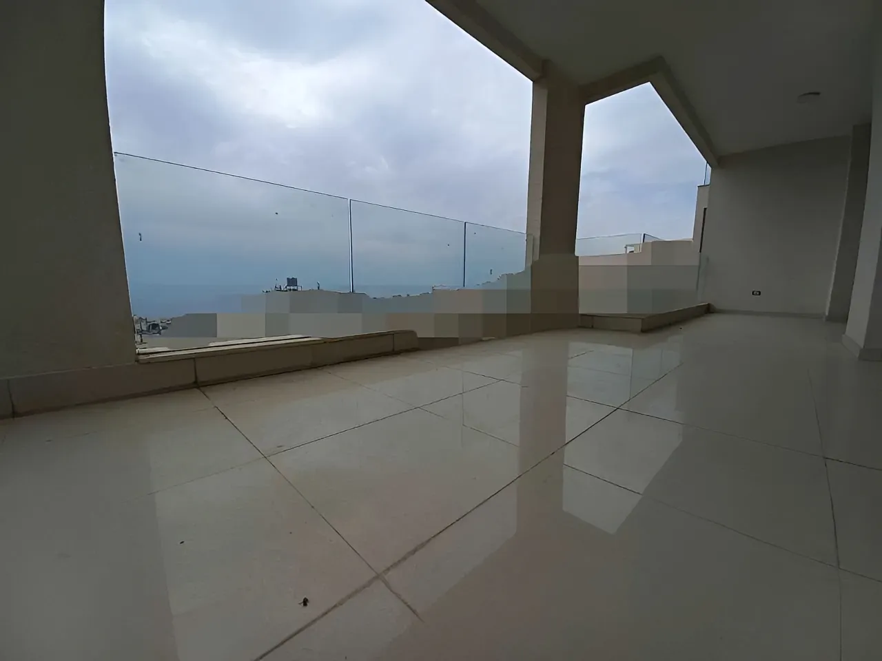 Apartment for Sale in Tabarja - 2 bed, 2 bath