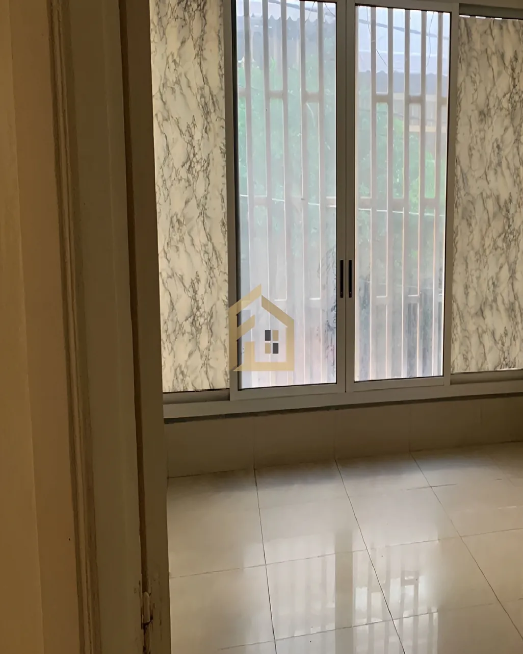 Apartment for sale in Bourj Abi Haydar