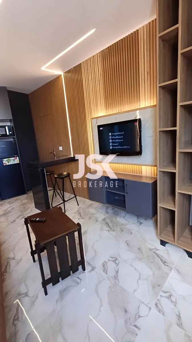Chalet for Sale in Halat