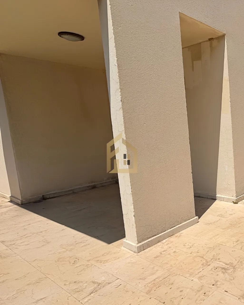 Apartment for sale in Dbayeh, Lebanon