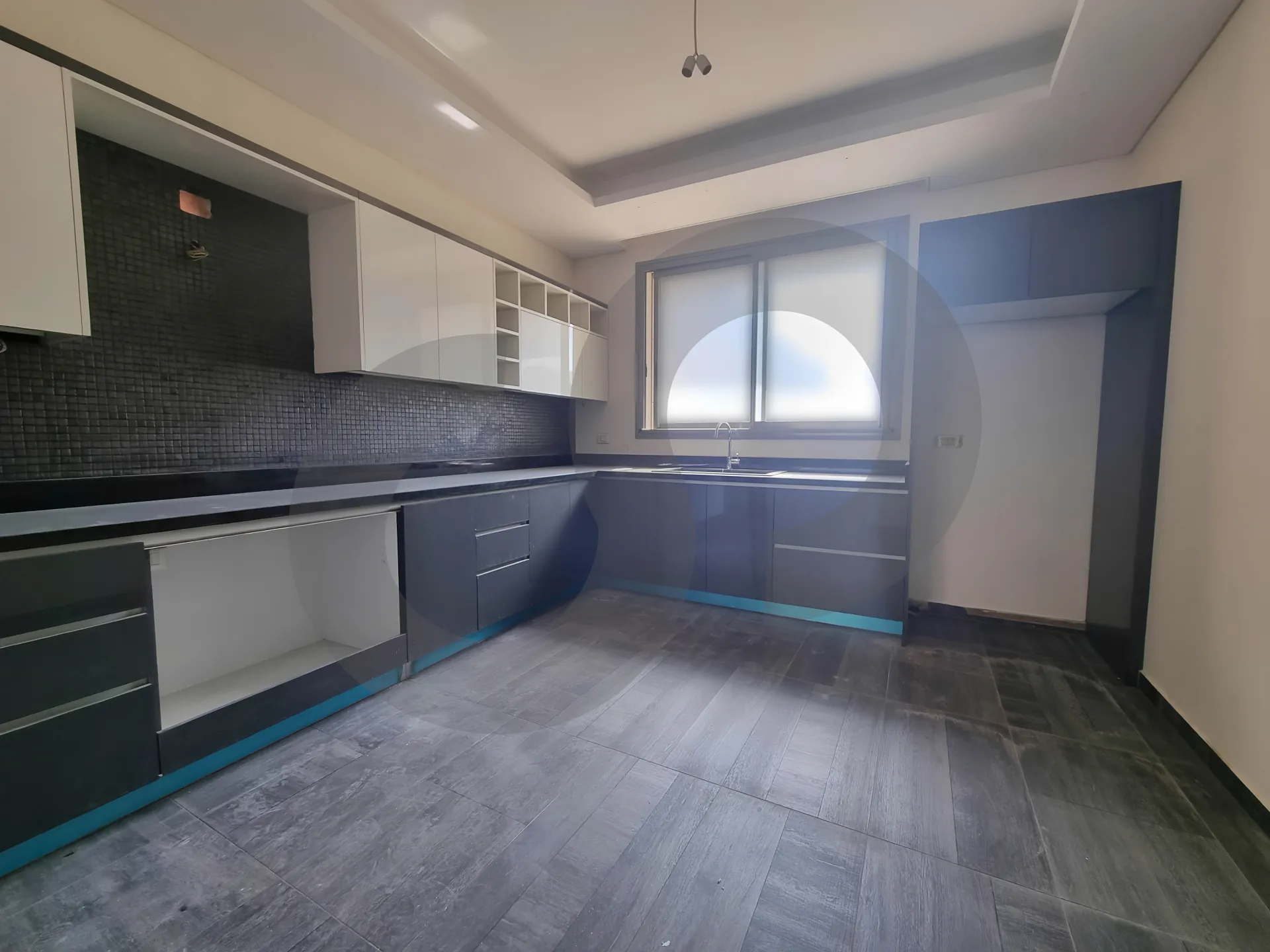 Apartment for Sale in Verdun
