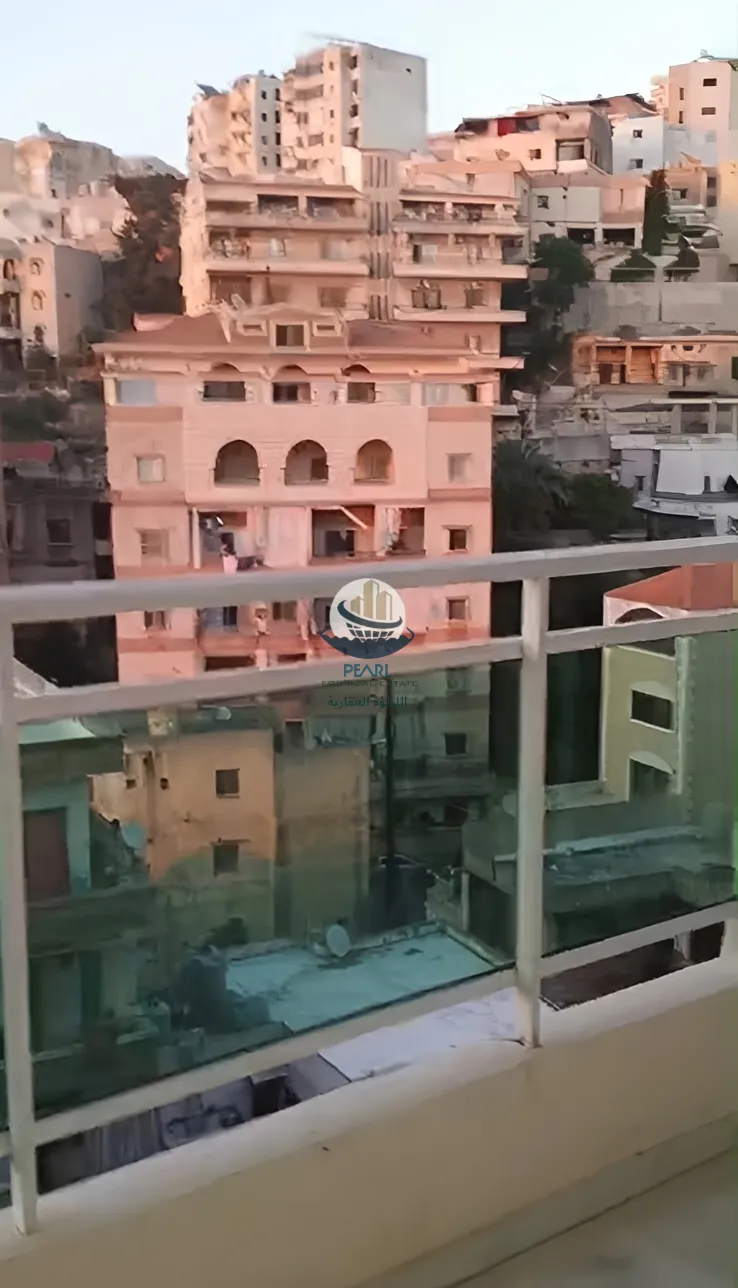 Apartment for sale in Chouifet, al oumara, lebanon - 2 bed, 2.0 bath