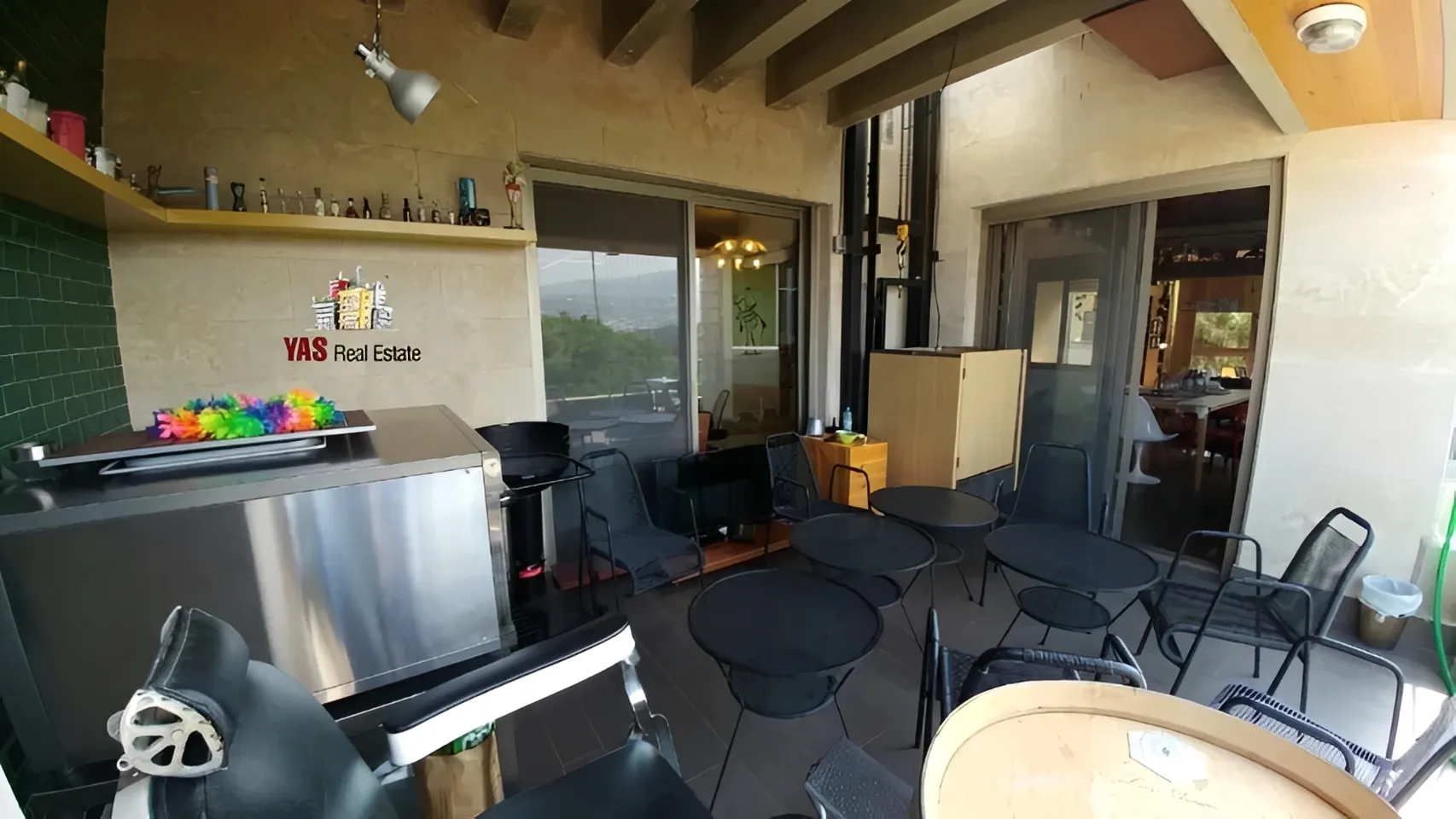 Apartment for Sale in Sehaile
