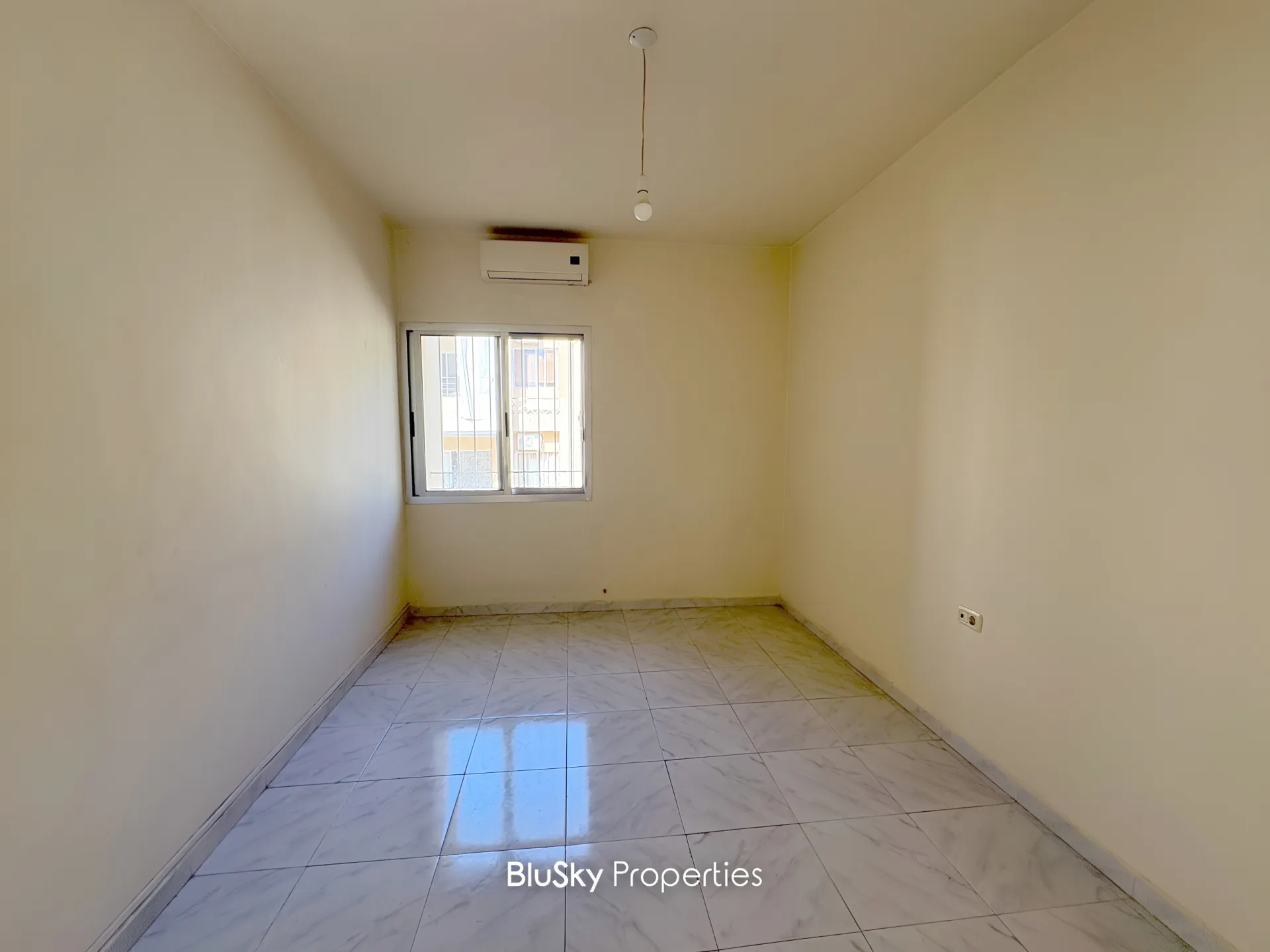 Apartment for sale in Bsalim, lebanon