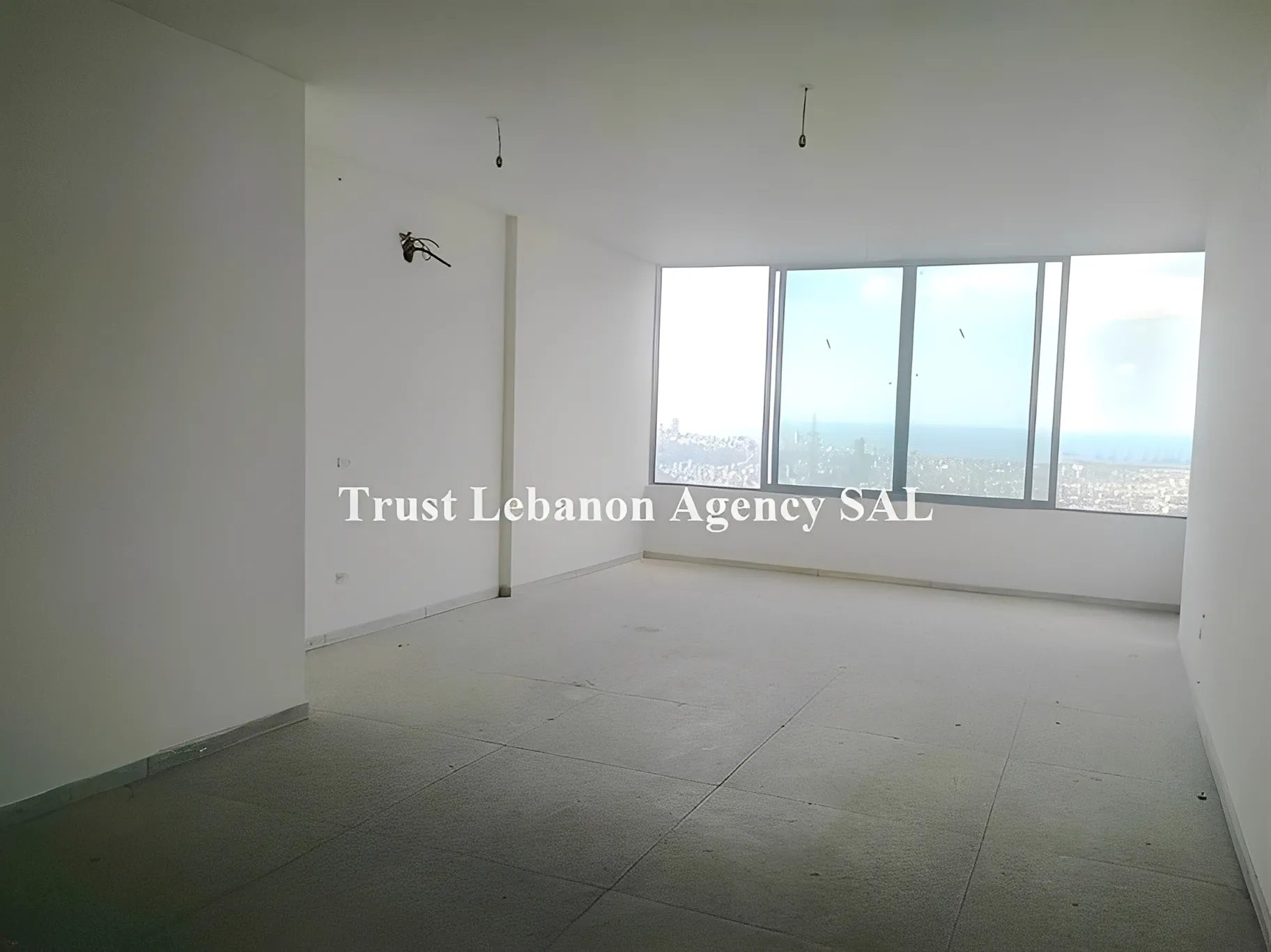 Apartment for Sale in Metn Mansourieh Lebanon