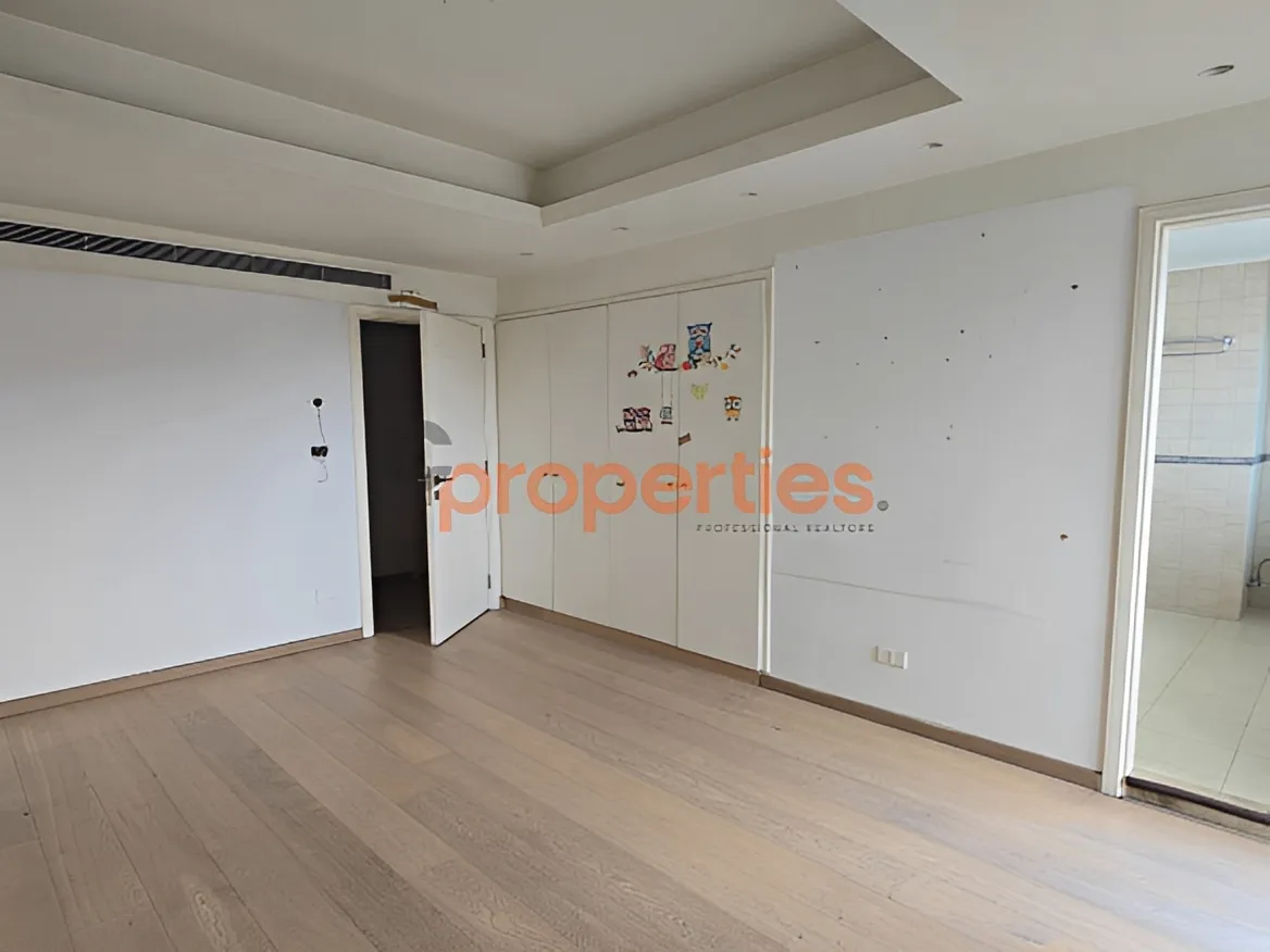 Apartment for Rent in Forn El Chebbak
