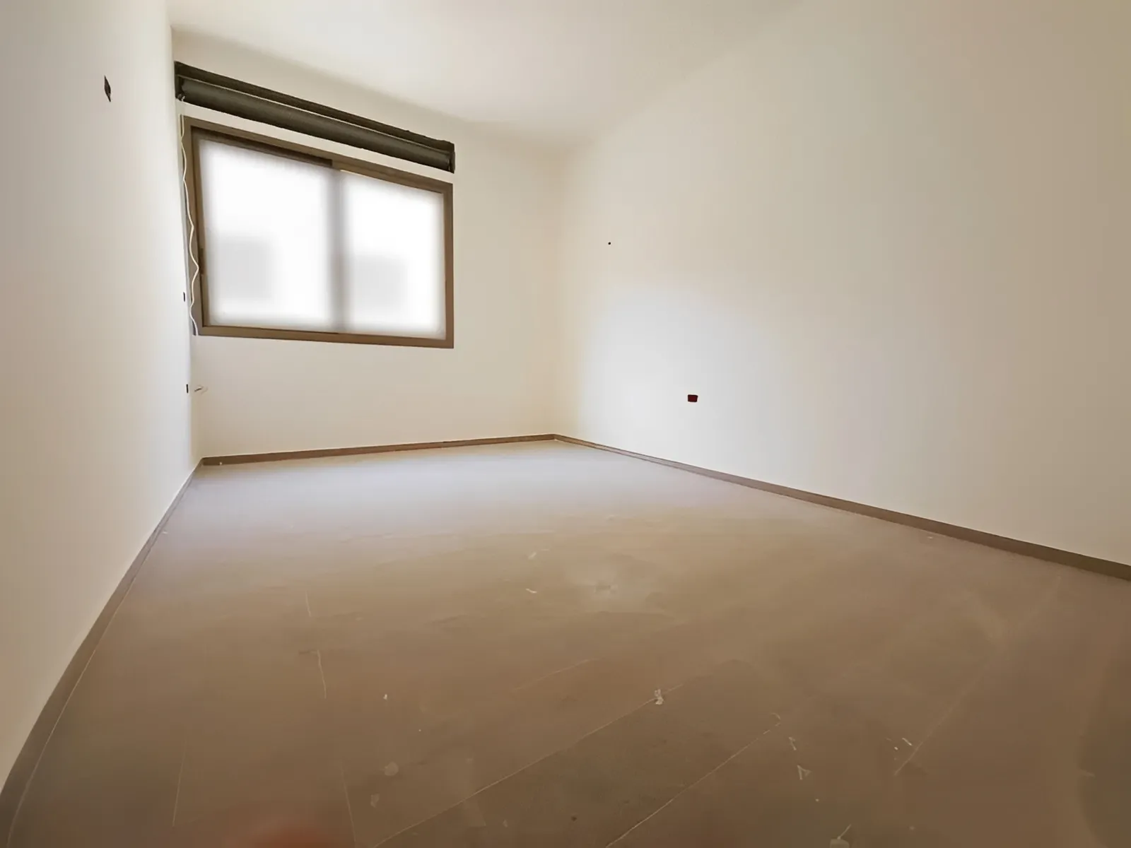 Apartment for Sale in Baabda, Lebanon - 3 bed, 4 bath